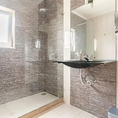 Villa Moradia Arrifana Ocean View Aljezur