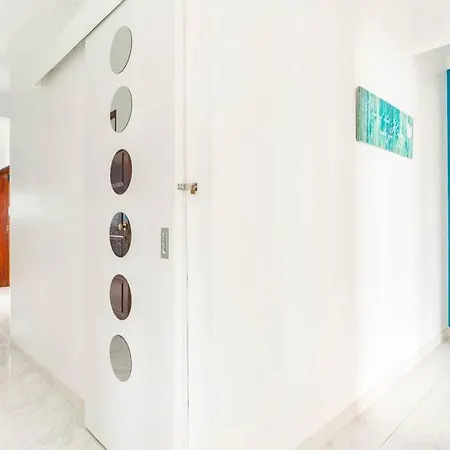 Villa Moradia Arrifana Ocean View
