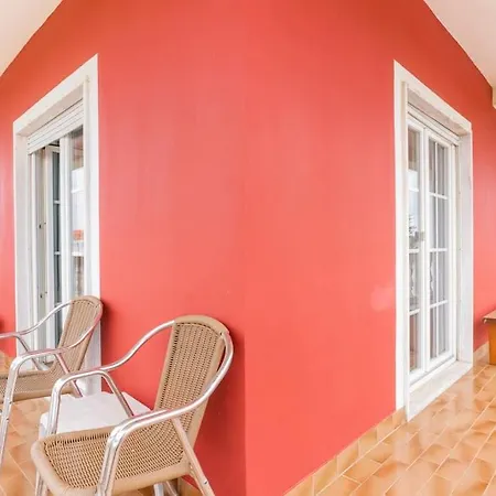 Villa Moradia Arrifana Ocean View Aljezur