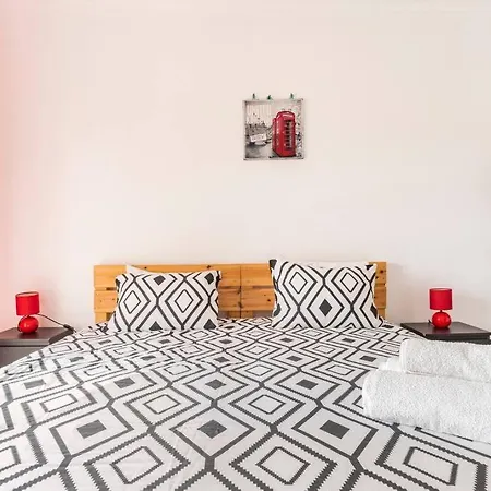 Villa Moradia Arrifana Ocean View Aljezur