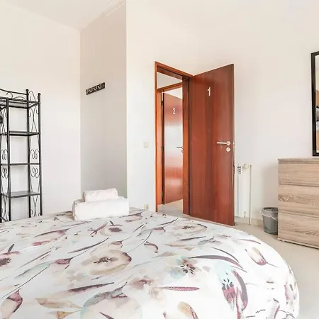 Villa Moradia Arrifana Ocean View *