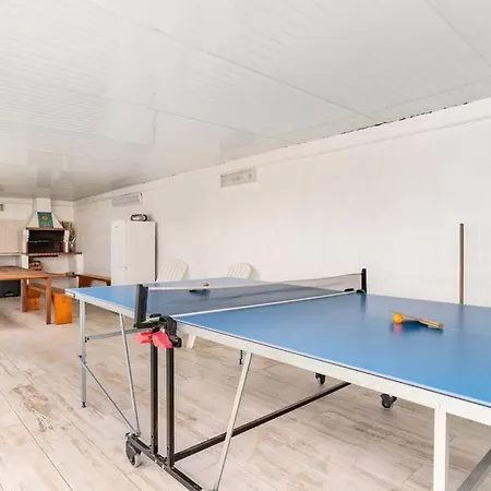 Moradia Arrifana Ocean View Villa Aljezur