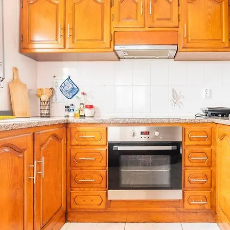 Villa Moradia Arrifana Ocean View Aljezur